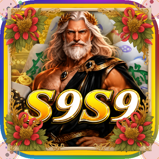 s9s9 — galeri pratinjau - APK Resmi