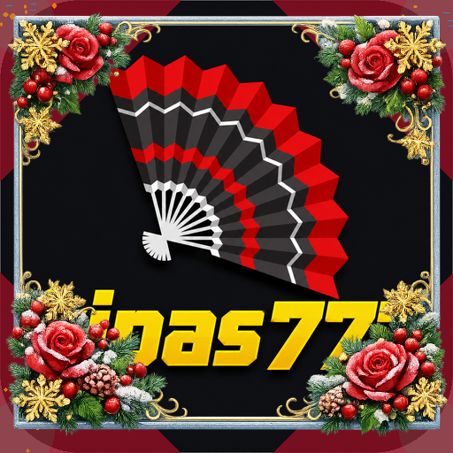 kipas777 — mitra unggulan